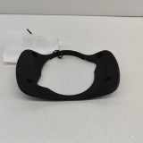 VERKLEIDUNG LENKSÄULE LENKSTOCK PORSCHE BOXSTER (986) S 3.2 993.552.277.00 99355227700