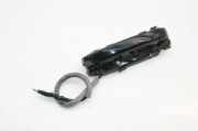 Türaußengriff hinten links VW TOUAREG (7P5) 3.0 V6 TDI 5N0839885H