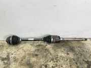 Antriebswelle vorne rechts BMW X3 (F25) xDrive 35 d 8675014