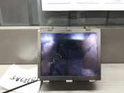 Display Opel Signum (Z-C/S) 24461297