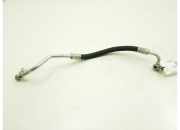 Klimaleitung MERCEDES-BENZ SLK (R171) 200 Kompressor (171.445) A1718302415