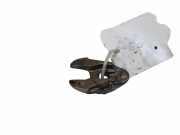 Dichtung für Düsenhalter Peugeot 308 I ()