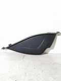 Armaturenbrett Seitenverkleidung BMW 3 Touring (F31) 330 d xDrive 17397510
