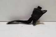 Fahrpedal Nissan Pathfinder III (R51) 18002EA000