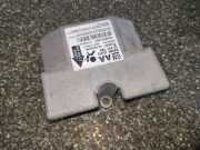 Steuergerät Airbag Opel Zafira B (A05) 13241766