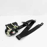 Sicherheitsgurt vorne links VW PASSAT Variant B8 (3G5) 2.0 TDI 3G2857705E