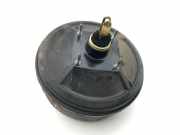 Bremskraftverstärker Mercedes-Benz Viano (W639) A0014300108