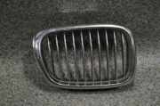 Gitter Grill vorne links BMW 3 Compact (E46) 320 td