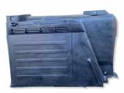 Armaturenbrett Seitenverkleidung CITROËN BERLINGO Furgon (B9) 1.6 HDi 75 060936J1