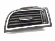 Frischluftgrill SKODA SUPERB II (3T4) 2.0 TDI 3T0819701