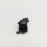 Windschutzscheibe Heizung Schalter BMW X2 (U10) sDrive 20 i 5B79F79