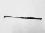 Heckklappendämpfer rechts Renault Megane III Grandtour (KZ) 844300009R