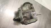 Kraftstoffpumpe Kia Sportage 3 (SL) 0445010598