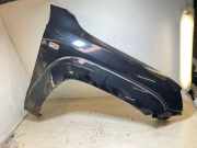 Kotflügel vorne rechts VW AMAROK (2H_, S1B) 2.0 BiTDI 4motion