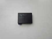 Sensor Lexus LS 4 (F4) 8994150030