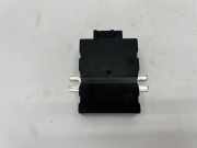 Kraftstoffpumpensteuerung (EKPS) BMW 4 Gran Coupe (F36) 420 d 7476687
