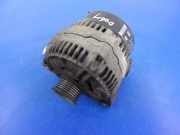 Lichtmaschine Opel Vectra B Caravan (J96) 90506202