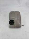 Armlehne AUDI Q7 (4L) 3.0 TDI quattro 4L1864207