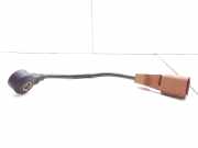 Klopfsensor VW Polo IV (9N, 9A) 06A905377C