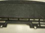 Hutablage VW Phaeton (3D) G50KT2004