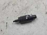PUMPE SCHEIBENWASCHANLAGE AUDI A4 Avant (8D5, B5) 1.9 TDI 4A0955651
