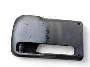VERKLEIDUNG LENKSÄULE LENKSTOCK BMW 3 (G20, G28) 330 e 106044282C