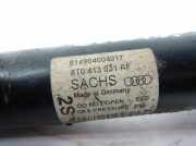 Stoßdämpfer vorne rechts AUDI A5 Cabrio (8F7) 3.0 TDI quattro 8t0413031af