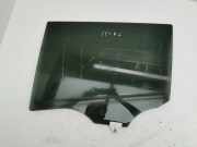 Türscheibe links hinten Mazda 6 Kombi (GJ, GL)