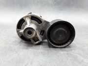 Gurtstraffer VW Crafter 30-50 Fahrgestell (2F)