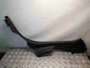 Innenschwellerverkleidung hinten rechts AUDI A1 Sportback (8XA, 8XF) 1.6 TDI 8X4867768