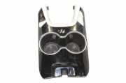 Getränkehalter Ford Mondeo V Turnier (CF) DS73F044H83ALW