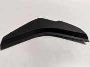 Armaturenbrett Seitenverkleidung SUBARU OUTBACK (BS) 2.5 AWD (BS9) 66073AL00