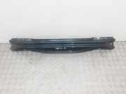 Aufprallträger hinten Volvo S80 I (184)