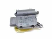 Regelventile für Innenraumheizung SKODA FABIA II (542) 1.4 0132801357