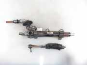 Lenkgetriebe CHRYSLER PT CRUISER (PT_) 1.6 P04656458AF P04656458