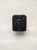 Spiegeleinstellschalter VW PASSAT B8 (3G2) 2.0 TDI 3G0959565
