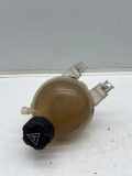 AUSGLEICHSBEHÄLTER KÜHLWASSER CITROËN C3 II 1.6 BlueHDi 75 9800777280