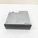 Navigationsblock VW TOUAREG (CR7) 3.0 TDI 28821378 761035070