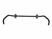 Stabilisator hinten VW Transporter T4 Bus () 7T0511507C