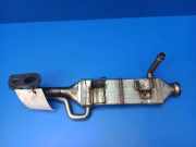 AGR-Kühler MERCEDES-BENZ CLS (C219) CLS 320 CDI (219.322) 0618000126 16421400175