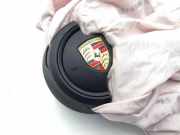 Lenkrad Airbag PORSCHE Taycan Sport Turismo (Y1C) 4S Performance Battery Plus 9J1880201D