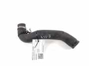 Kühlerschlauch Mercedes-Benz G-Klasse (W463) A4635010584