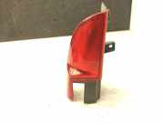 Rückstrahler Mercedes-Benz Vito/Mixto Kasten (W639) A6398202064