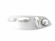 Bedientasten des rechten Sitzes PORSCHE PANAMERA (970) 3.6 7PP959748P