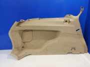 Kofferraumpolster links VOLVO V60 T5 30721874 39832824