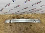 Aufprallträger hinten BMW 7er (E65, E66) 7015002