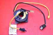 Schleifring Airbag VW Sharan (7N) CHEVROLET