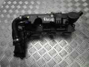 Zylinderkopfhaube Jaguar XF Sportbrake (X250) 9678420380