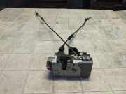 Türschloss hinten rechts SAAB 900 II Cabrio 2.3 -16 4855201