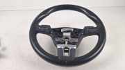 Lenkrad VW JETTA MK6 (162, 163) 1.4 TSI 5C0419091Q